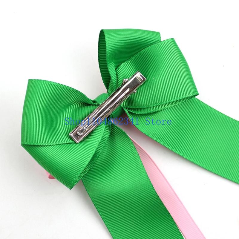 Hair Bows for Women Slides Met – Women Accessories Description recenzja i cena