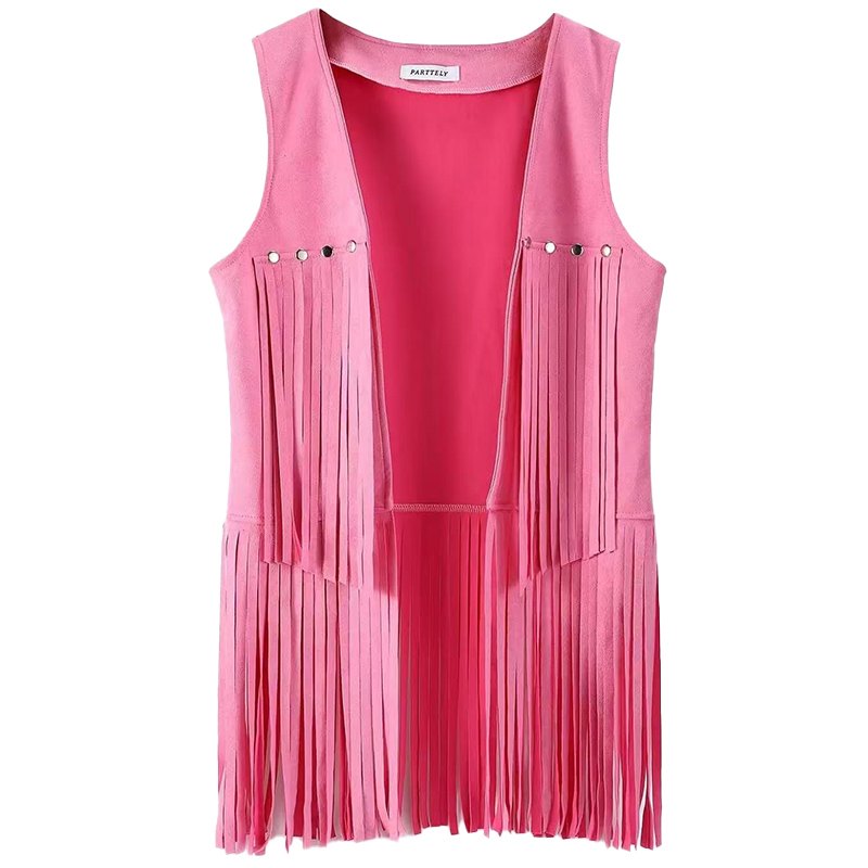 60s 70s Costume for Women Disc – Women'S Accessories In The 70S recenzja i cena
