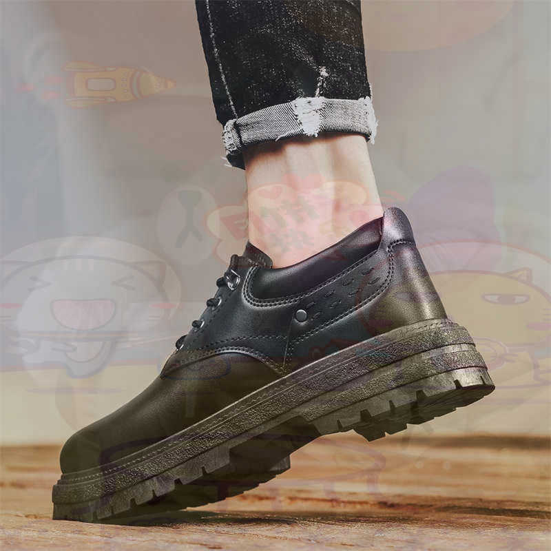 Dark Natural Leather Fashion T – Women'S Accessories Uk recenzja i cena