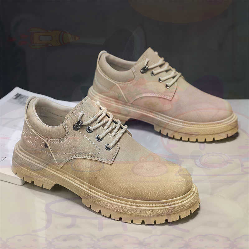 Dark Natural Leather Fashion T – Women'S Accessories Uk recenzja i cena