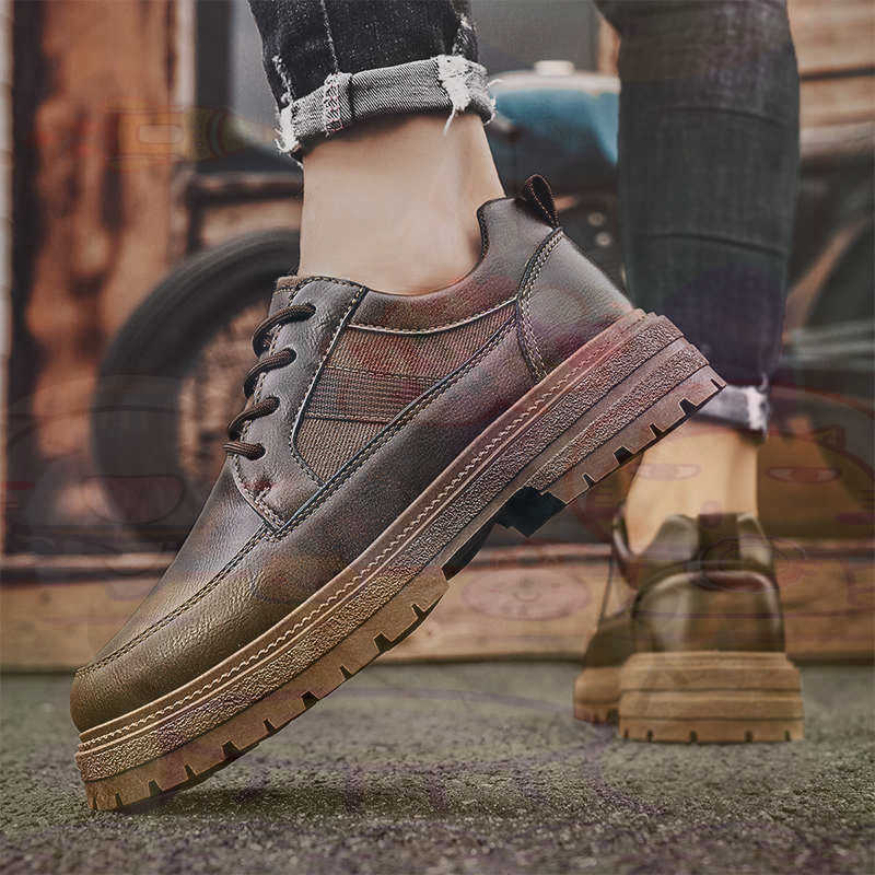Dark Natural Leather Fashion T – Women'S Accessories Uk recenzja i cena