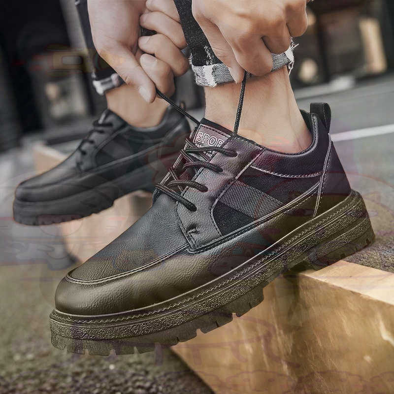 Dark Natural Leather Fashion T – Women'S Accessories Uk recenzja i cena