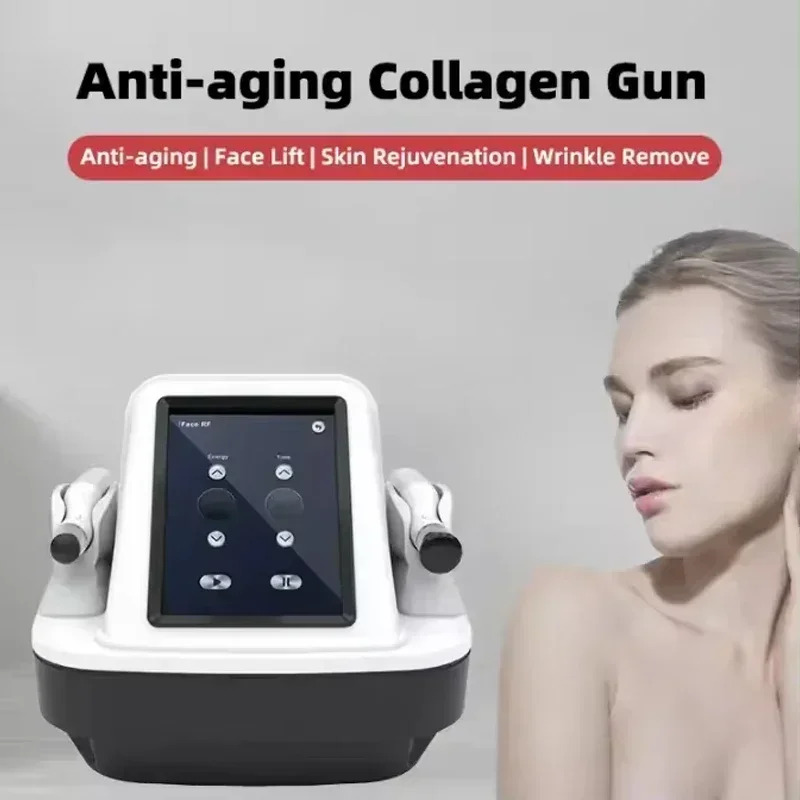 Beauty Antiaging Eyes Beauty R – Women'S Accessories Uk recenzja i cena