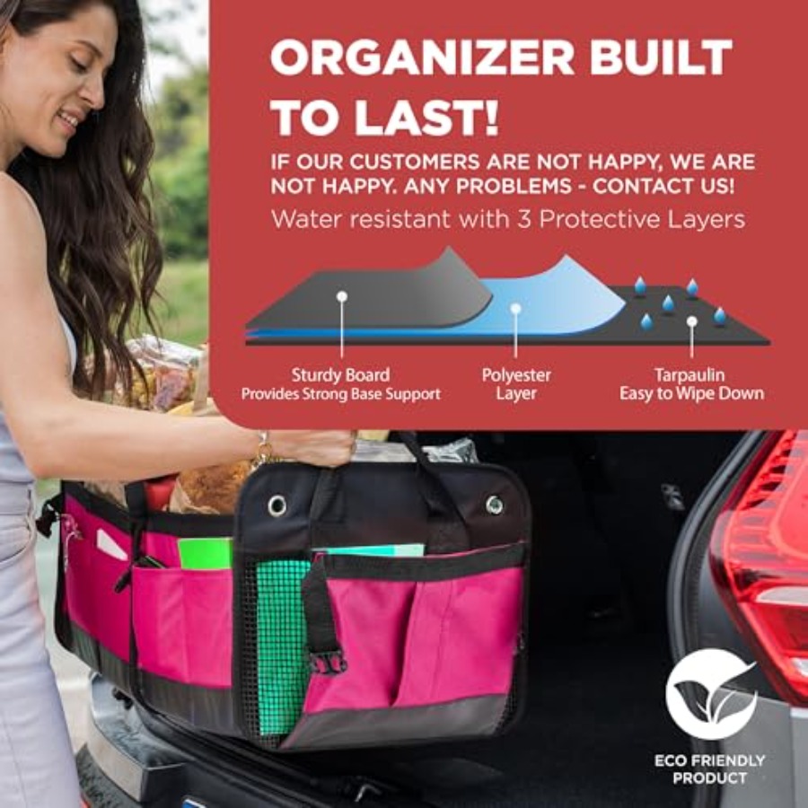 Pink Car Accessories for Women – Women'S Jeep Accessories recenzja i cena