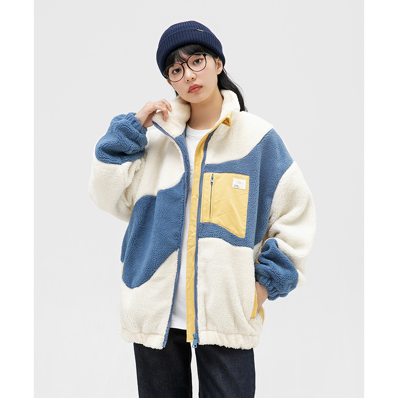 New Arrival Winter Lambswool T – Women'S Accessories Coach recenzja i cena