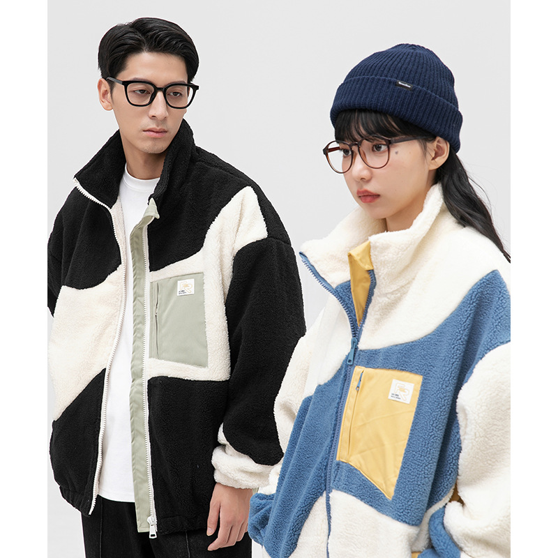 New Arrival Winter Lambswool T – Women'S Accessories Coach recenzja i cena