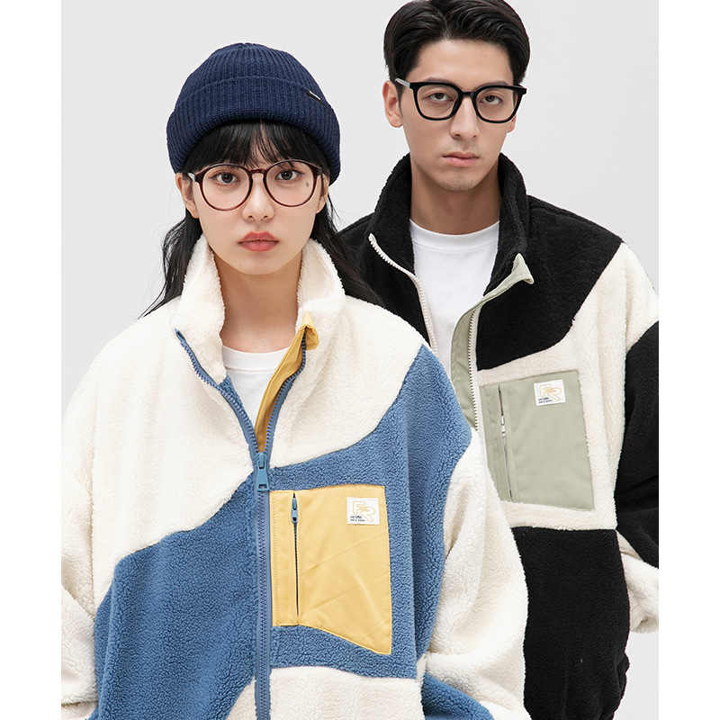 New Arrival Winter Lambswool T – Women'S Accessories Coach recenzja i cena