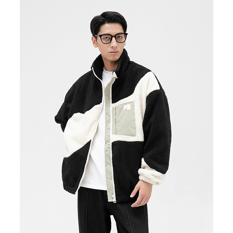 New Arrival Winter Lambswool T – Women'S Accessories Coach recenzja i cena