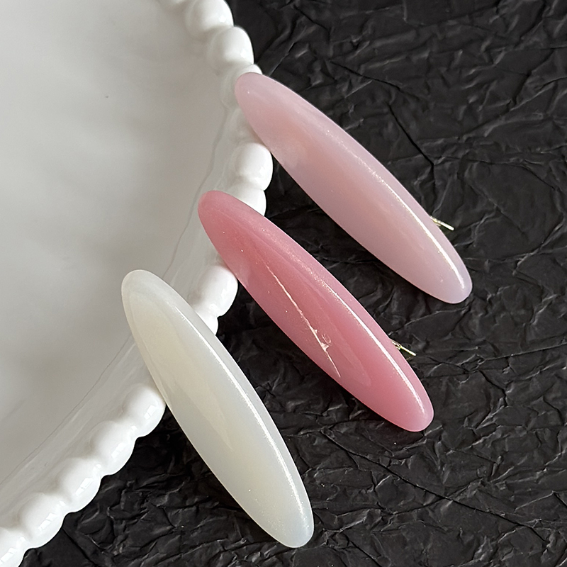 Flower Hair Clips 	 Hair Clips – Women'S Alo Accessories recenzja i cena