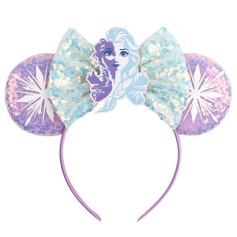 Cute New Colors Mouse Ears Hea – Women Accessories Wholesale China recenzja i cena