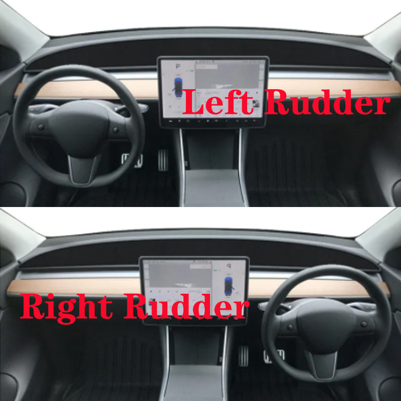 Custom Auto Luxury Leather Car – Women'S Jeep Accessories recenzja i cena