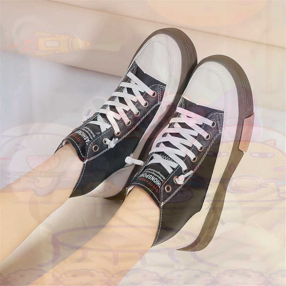 High Top Hi Cut Offers Skatebo – Women'S Accessories Uk recenzja i cena