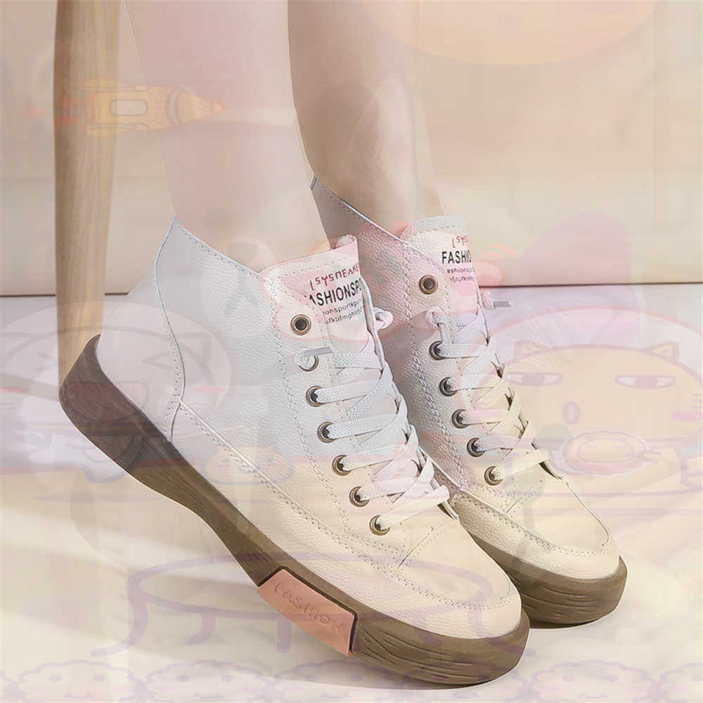 High Top Hi Cut Offers Skatebo – Women'S Accessories Uk recenzja i cena