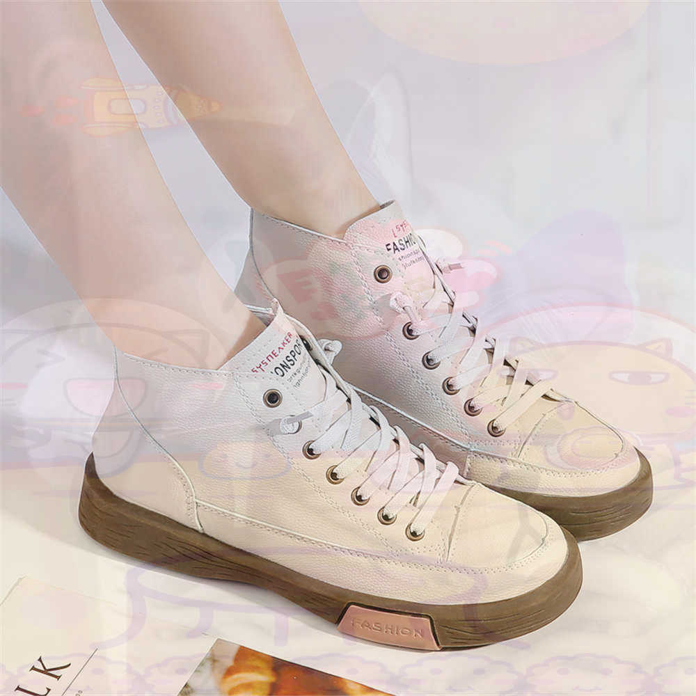 High Top Hi Cut Offers Skatebo – Women'S Accessories Uk recenzja i cena