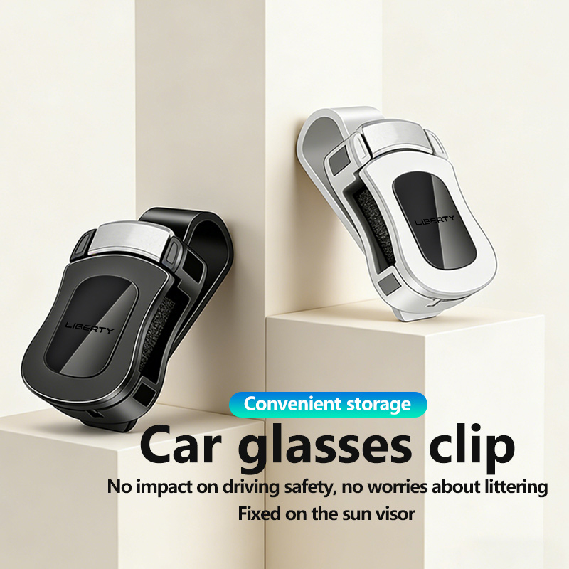 Car Sunglasses Clip Holder Wom – Women'S Jeep Accessories recenzja i cena