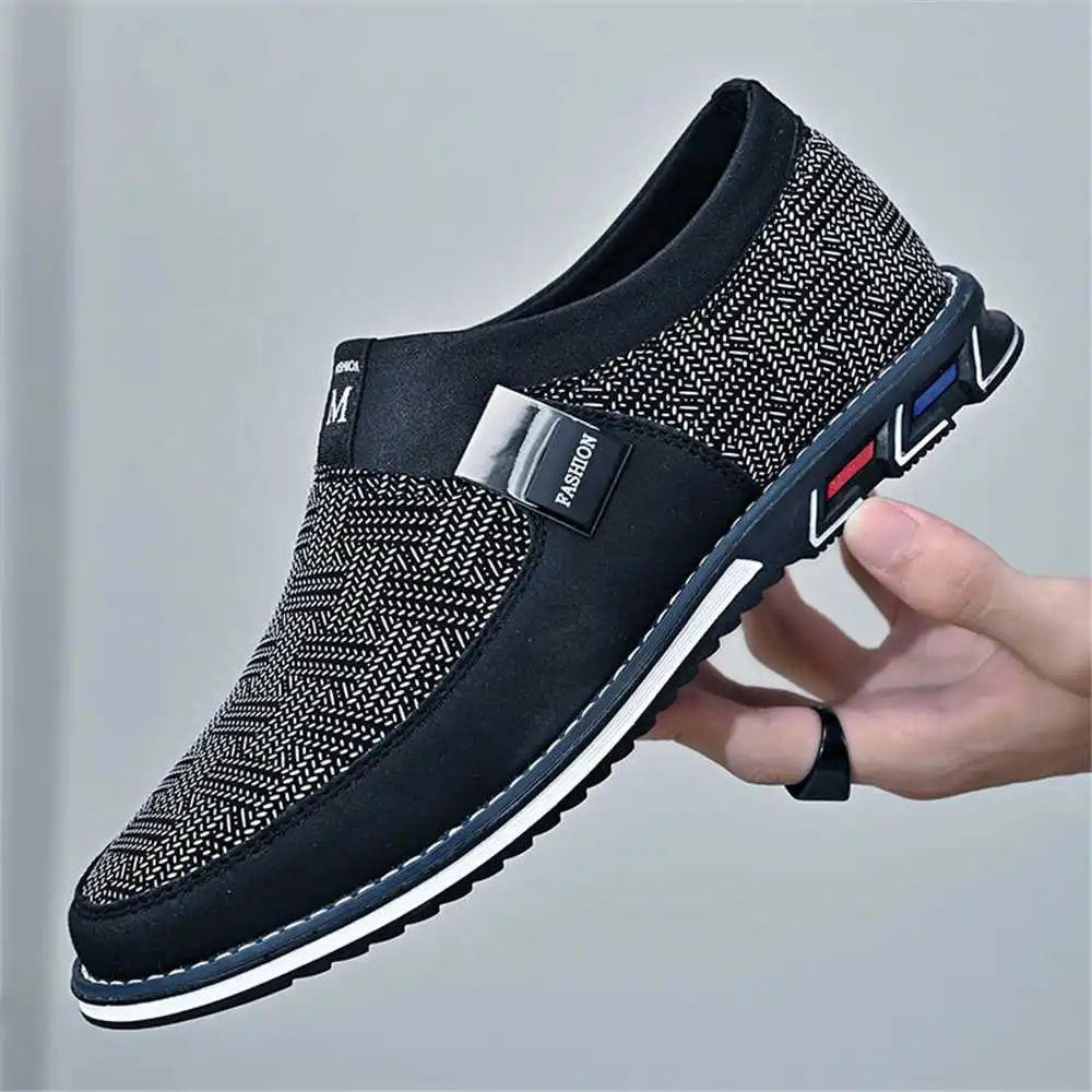 Dark Blue 44-45 Summer Shoes S – Women'S Accessories Uk recenzja i cena