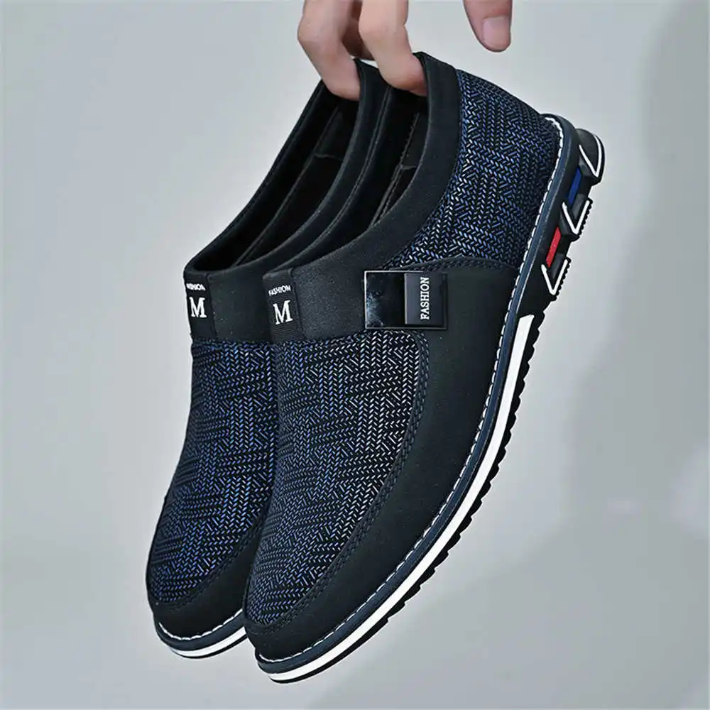 Dark Blue 44-45 Summer Shoes S – Women'S Accessories Uk recenzja i cena