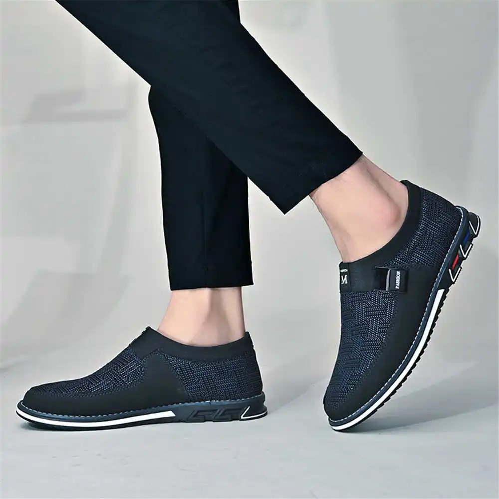 Dark Blue 44-45 Summer Shoes S – Women'S Accessories Uk recenzja i cena