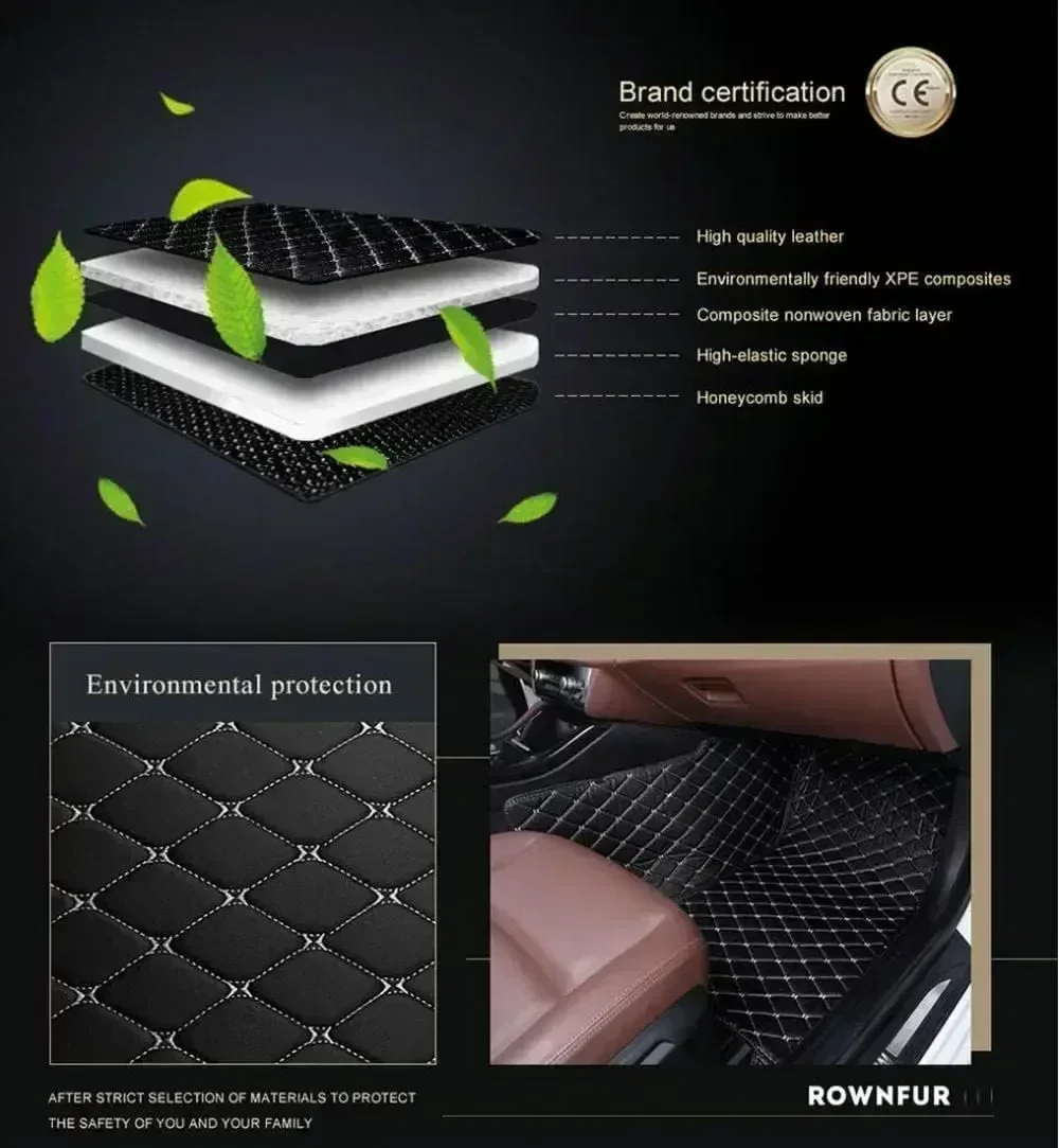 Car Floor Mats For Jeep Patrio – Women'S Jeep Accessories recenzja i cena