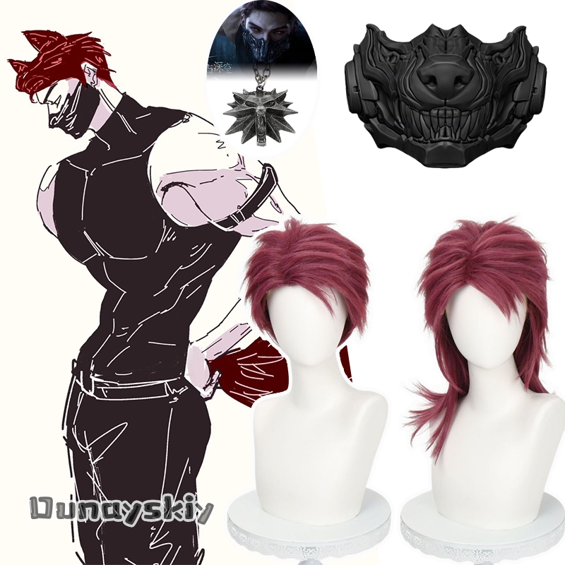 Love and Deepspace New Role Va – Women Accessories Wholesale recenzja i cena