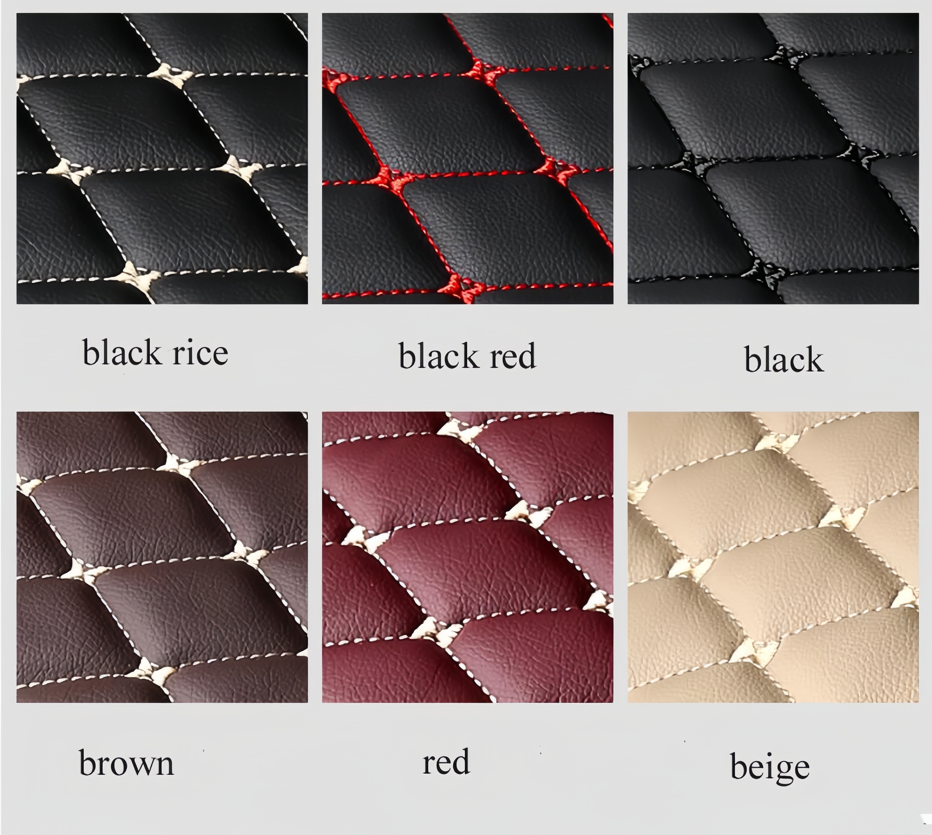 Custom Car Floor Mats For Jeep – Women'S Jeep Accessories recenzja i cena