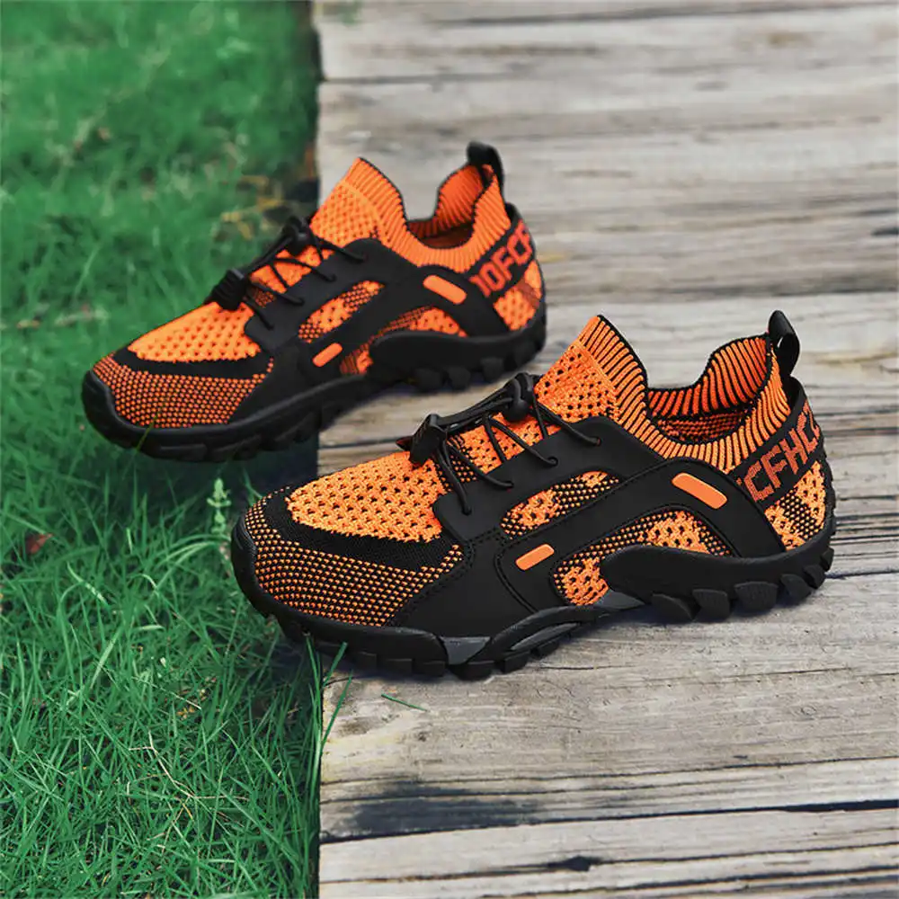 Size 43 Size 40 Men's Shoes 50 – Women'S Accessories Uk recenzja i cena