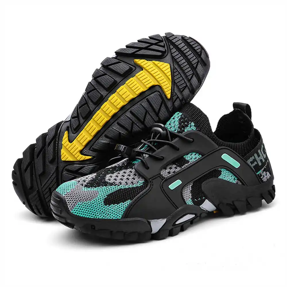 Size 43 Size 40 Men's Shoes 50 – Women'S Accessories Uk recenzja i cena