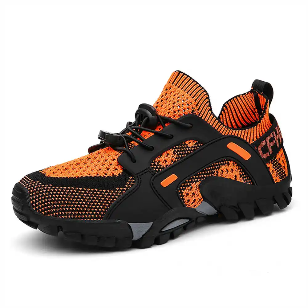 Size 43 Size 40 Men's Shoes 50 – Women'S Accessories Uk recenzja i cena