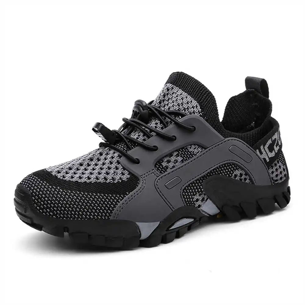 Size 43 Size 40 Men's Shoes 50 – Women'S Accessories Uk recenzja i cena