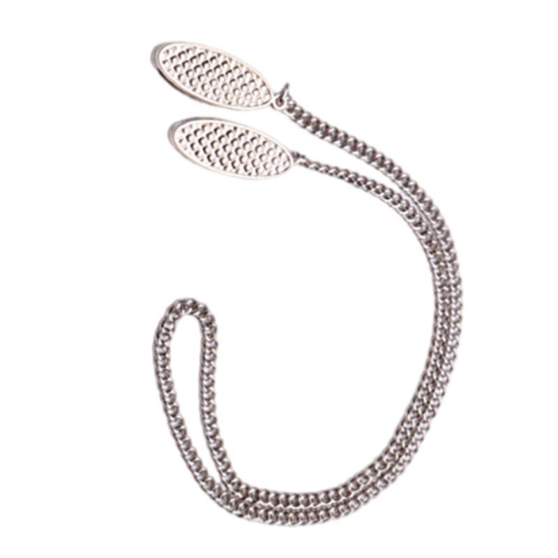 39BD Metal Glasses Chain Clip  – Women Accessories Description recenzja i cena