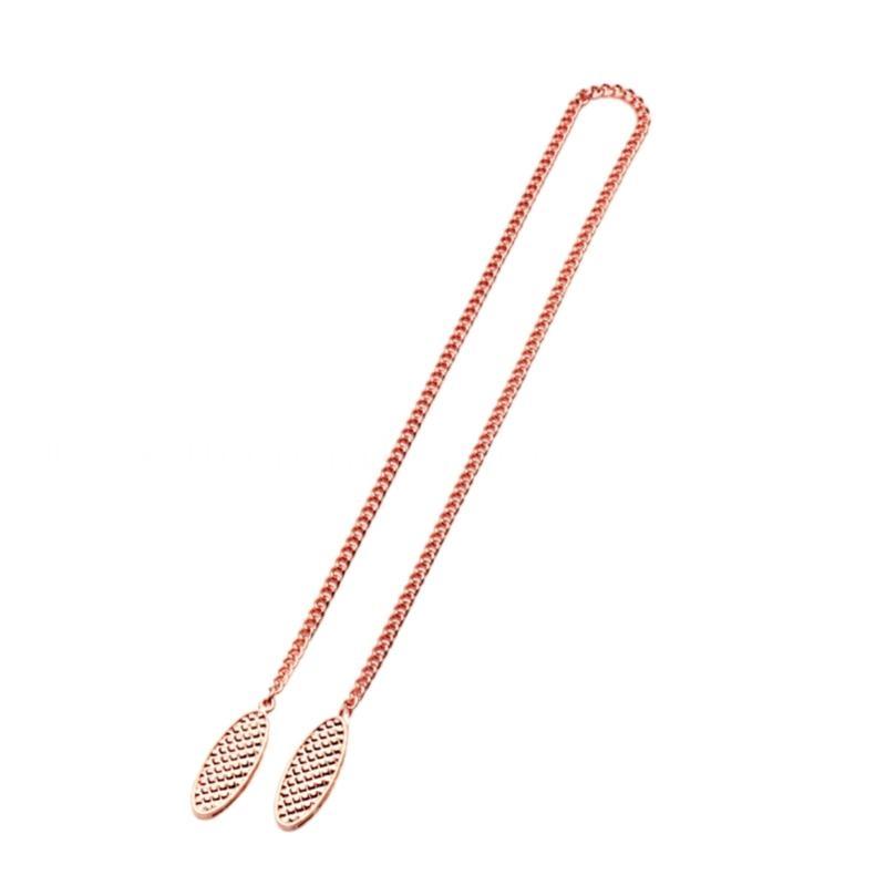 39BD Metal Glasses Chain Clip  – Women Accessories Description recenzja i cena
