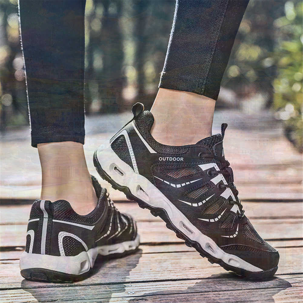 Sumer Round Tip Silver Sneaker – Women'S Accessories Uk recenzja i cena