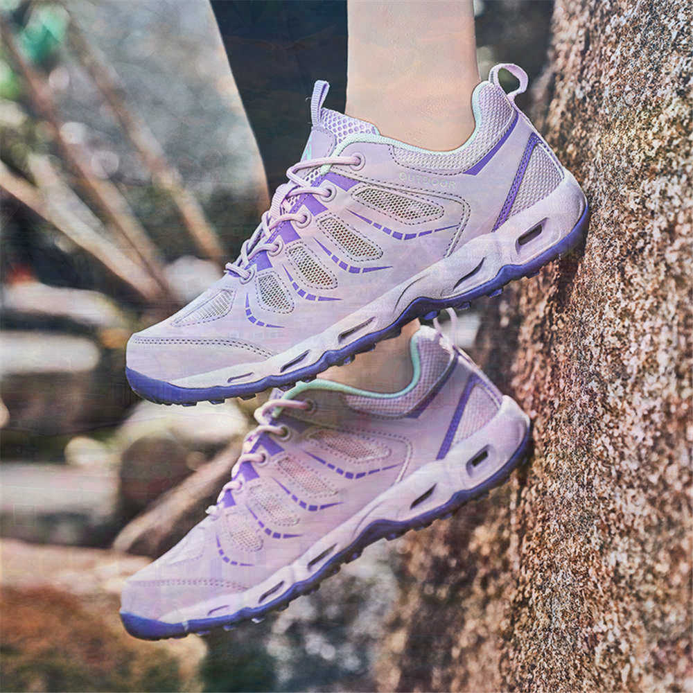 Sumer Round Tip Silver Sneaker – Women'S Accessories Uk recenzja i cena
