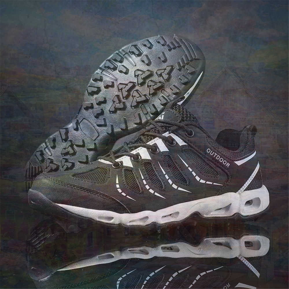 Sumer Round Tip Silver Sneaker – Women'S Accessories Uk recenzja i cena