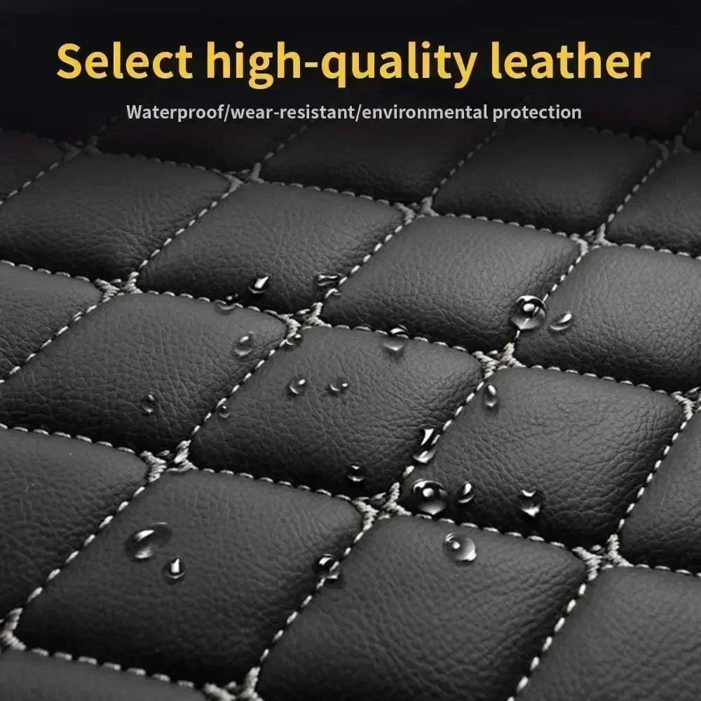 Custom Car Floor Mats For Jeep – Women'S Jeep Accessories recenzja i cena