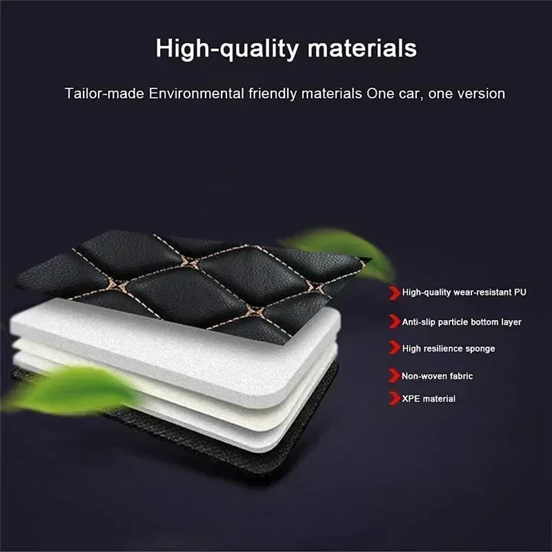 Custom Car Floor Mats For Jeep – Women'S Jeep Accessories recenzja i cena