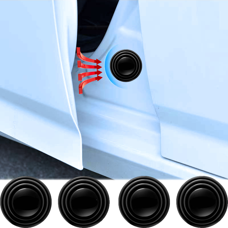 Car Trunk Sound Insulation Pad – Women'S Jeep Accessories recenzja i cena