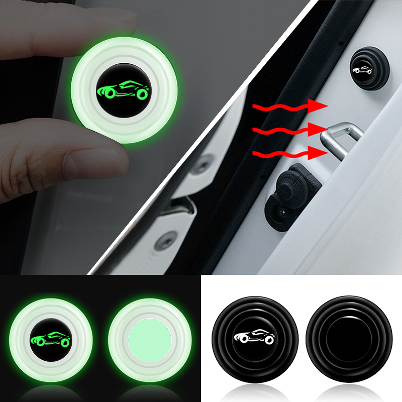 Car Trunk Sound Insulation Pad – Women'S Jeep Accessories recenzja i cena