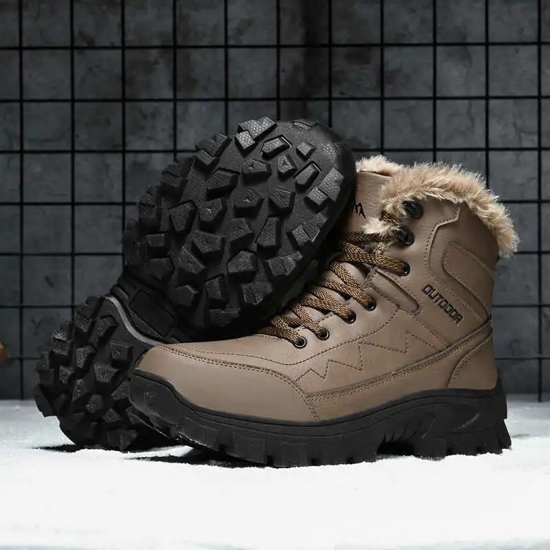 Luxury Design Sneakers Basketb – Women'S Accessories Uk recenzja i cena