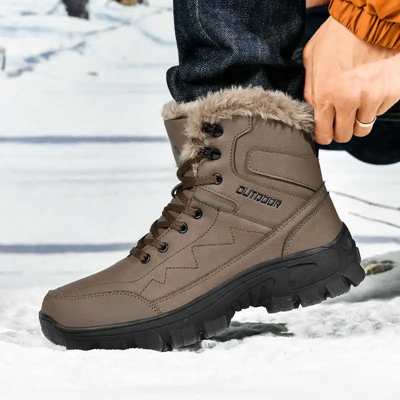 Luxury Design Sneakers Basketb – Women'S Accessories Uk recenzja i cena