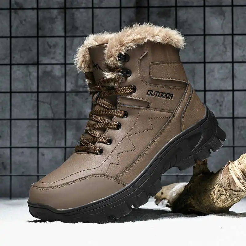 Luxury Design Sneakers Basketb – Women'S Accessories Uk recenzja i cena