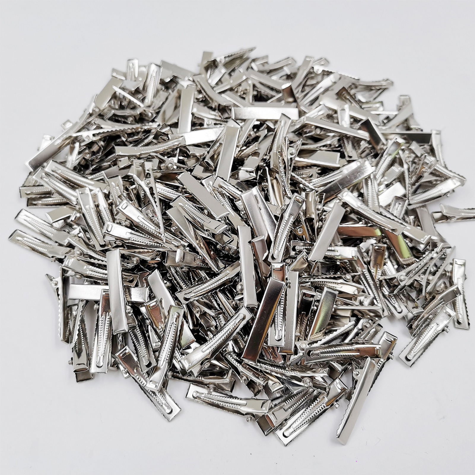 50pcs Manufacturers wholesale  – Women Accessories Wholesale China recenzja i cena