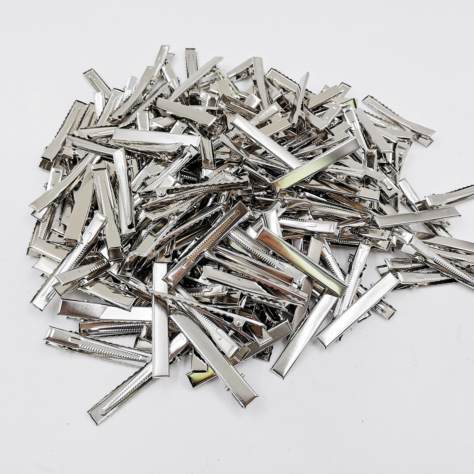 50pcs Manufacturers wholesale  – Women Accessories Wholesale China recenzja i cena