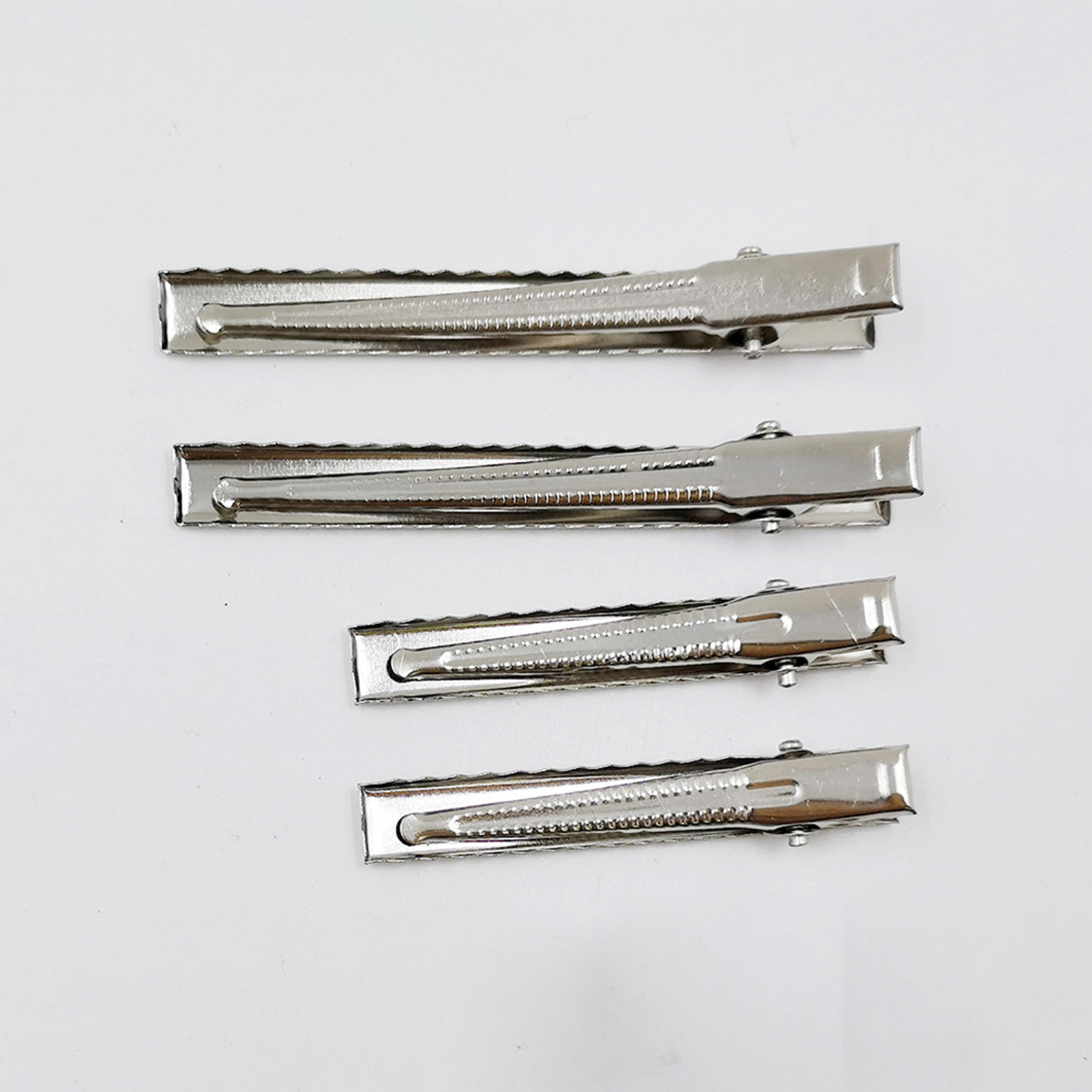 50pcs Manufacturers wholesale  – Women Accessories Wholesale China recenzja i cena