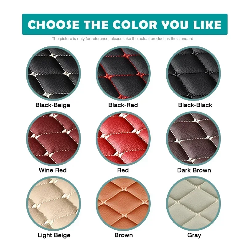  Custom Car Floor Mats For Jee – Women'S Jeep Accessories recenzja i cena