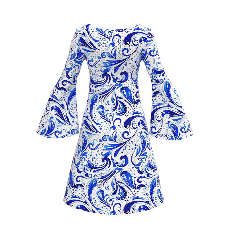 70s Disco Outfit Women 7 PCS D – Women'S Accessories In The 70S recenzja i cena