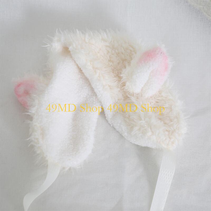 49MD Winter Adult Hats Warm Ea – Women Accessories Description recenzja i cena