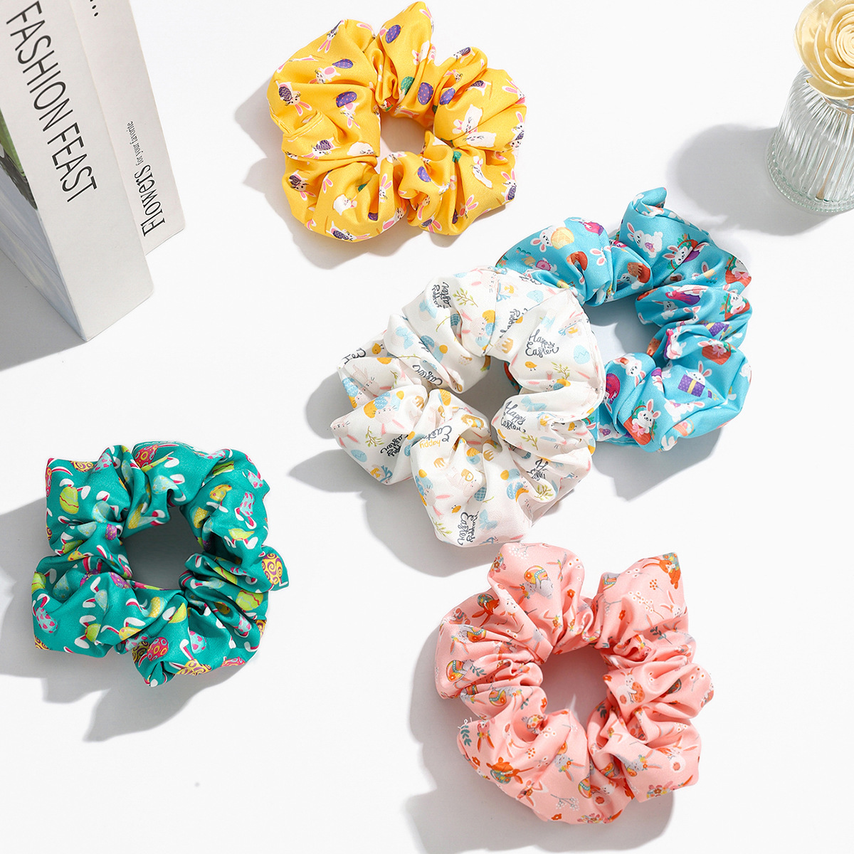 Wholesale Summer Style Happy E – Women Accessories Wholesale China recenzja i cena
