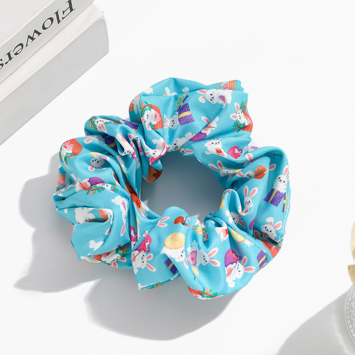 Wholesale Summer Style Happy E – Women Accessories Wholesale China recenzja i cena