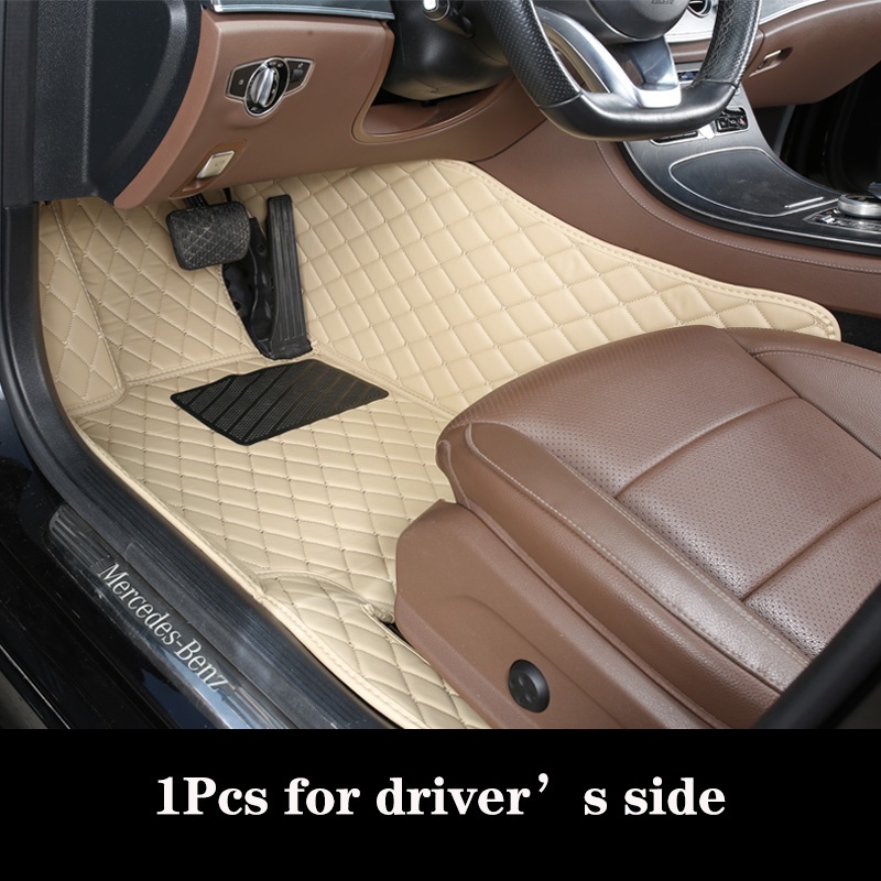Custom Car Floor Mat For Jeep  – Women'S Jeep Accessories recenzja i cena